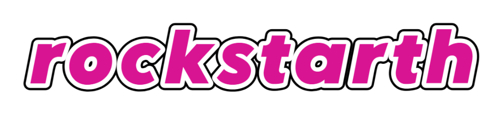 rockstarth